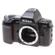 undefined undefined: Picture 1 regular