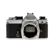 undefined undefined: Picture 1 regular