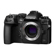 undefined undefined: Picture 1 regular
