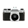 undefined undefined: Picture 1 regular