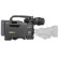 Sony HDWF900: Picture 3 thumbnail