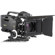 Sony HDWF900: Picture 1 thumbnail