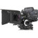 Sony HDWF900: Picture 2 thumbnail
