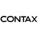 Contax Data Back for T2: Picture 2 thumbnail