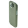 USBfever Macro Lens for Samsung Galaxy S3: Picture 4 thumbnail