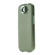 USBfever Macro Lens for Samsung Galaxy S3: Picture 1 thumbnail