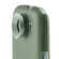 USBfever Macro Lens for Samsung Galaxy S3: Picture 2 thumbnail