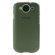 USBFever Wide Angle & Macro Lens for Sam...: Picture 4 thumbnail