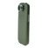 USBFever Wide Angle & Macro Lens for Sam...: Picture 1 thumbnail
