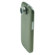 USBFever Wide Angle & Macro Lens for Sam...: Picture 2 thumbnail