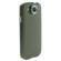 USBfever Fisheye (+ Macro) Lens for Samsung Galaxy s iii / s3 / GT-i9300: Picture 4 thumbnail