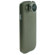 USBfever Fisheye (+ Macro) Lens for Samsung Galaxy s iii / s3 / GT-i9300: Picture 1 thumbnail