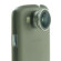 USBfever Fisheye (+ Macro) Lens for Samsung Galaxy s iii / s3 / GT-i9300: Picture 2 thumbnail