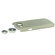 USBfever Fisheye (+ Macro) Lens for Samsung Galaxy s iii / s3 / GT-i9300: Picture 3 thumbnail