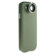 USBfever 1.5X Telephoto Lens for Samsung Galaxy S III / S3 / GT-i9300 / SIII: Picture 4 thumbnail