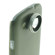 USBfever 1.5X Telephoto Lens for Samsung Galaxy S III / S3 / GT-i9300 / SIII: Picture 1 thumbnail