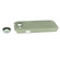 USBfever 1.5X Telephoto Lens for Samsung Galaxy S III / S3 / GT-i9300 / SIII: Picture 2 thumbnail