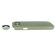 USBfever 1.5X Telephoto Lens for Samsung Galaxy S III / S3 / GT-i9300 / SIII: Picture 3 thumbnail