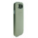 USBFever Circular Polarizer Filter Lens ...: Picture 3 thumbnail