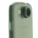 USBFever Circular Polarizer Filter Lens ...: Picture 1 thumbnail