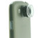 USBFever 20x Super Macro Lens for Samsun...: Picture 2 thumbnail