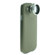 USBfever 4x Telephoto Lens and Back Case for Samsung Galaxy S3 / i9300: Picture 3 thumbnail