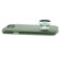 USBfever 4x Telephoto Lens and Back Case for Samsung Galaxy S3 / i9300: Picture 1 thumbnail