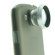USBfever 4x Telephoto Lens and Back Case for Samsung Galaxy S3 / i9300: Picture 2 thumbnail