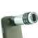 USBfever 9X Telescope with Hard Case for...: Picture 2 thumbnail