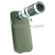 USBfever 12X Telescope with Hard Case for Samsung Galaxy S3 / i9300 / Siii: Picture 3 thumbnail