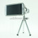 USBfever 12X Telescope with Hard Case for Samsung Galaxy S3 / i9300 / Siii: Picture 1 thumbnail