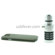 USBfever 12X Telescope with Hard Case for Samsung Galaxy S3 / i9300 / Siii: Picture 2 thumbnail