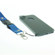 USBfever UF002485: Picture 2 thumbnail