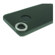 USBfever Macro Lens for iPhone 5 with Back Cover: Picture 3 thumbnail
