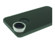 USBfever Wide Angle Lens for iPhone 5 with Back Cover: Picture 4 thumbnail