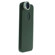 USBfever Wide Angle Lens for iPhone 5 with Back Cover: Picture 1 thumbnail