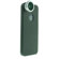 USBfever 180 deg. Fisheye Lens with Back Cover for iPhone 5: Picture 4 thumbnail