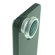 USBfever 180 deg. Fisheye Lens with Back Cover for iPhone 5: Picture 1 thumbnail