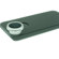 USBfever 180 deg. Fisheye Lens with Back Cover for iPhone 5: Picture 2 thumbnail