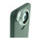 USBfever 2x Telephoto Lens with Back Cover for Apple iPhone 5: Picture 4 thumbnail