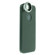 USBfever 2x Telephoto Lens with Back Cover for Apple iPhone 5: Picture 1 thumbnail