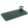 USBfever 2x Telephoto Lens with Back Cover for Apple iPhone 5: Picture 2 thumbnail