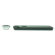 USBfever 2x Telephoto Lens with Back Cover for Apple iPhone 5: Picture 3 thumbnail