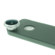 USBfever 190 Fisheye Lens with Back Cover for iPhone 5 (Black Back Cover): Picture 1 thumbnail