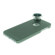 USBfever 190 Fisheye Lens with Back Cover for iPhone 5 (Black Back Cover): Picture 2 thumbnail