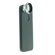 USBFever 4X Telephoto Lens with Back Cov...: Picture 4 thumbnail