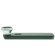 USBFever 4X Telephoto Lens with Back Cov...: Picture 2 thumbnail