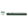 USBFever 4X Telephoto Lens with Back Cov...: Picture 3 thumbnail