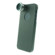 USBfever 0.5x Super Wide Angle Lens Back Cover for iPhone 5: Picture 4 thumbnail