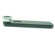 USBfever 0.5x Super Wide Angle Lens Back Cover for iPhone 5: Picture 2 thumbnail